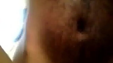 indian babe fucked in all position and takes a facial