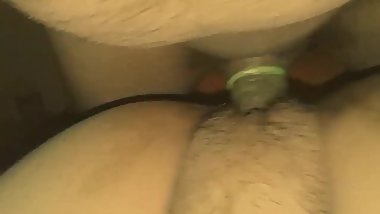 Indian hotel 2