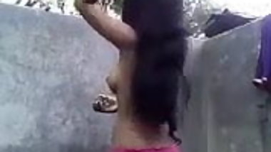 indian girls hostel