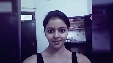arpita nude hot pic