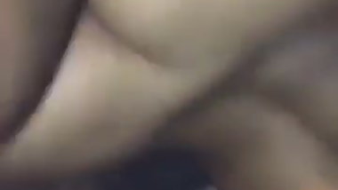 Cheating married woman in the uk Pakistani Indian Muslim