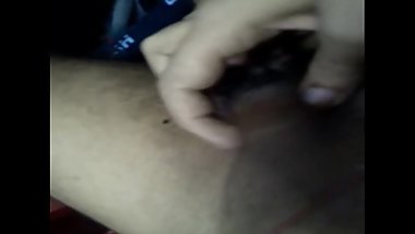 Who wants to play with this dick?