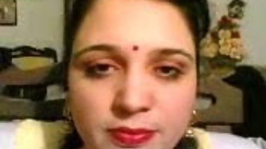 paki hot aunty