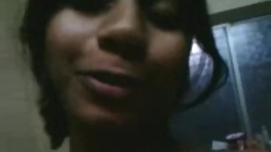 Hottest gitl
