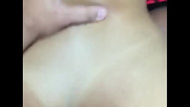 Bhabhi sex in sexy mood