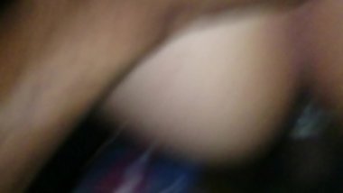 Indian girl in london likes black cock
