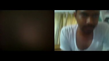 indian slave fisting pen in ass