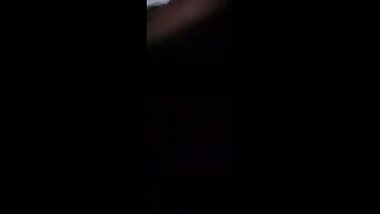 Indian top and pakistani bottom on cam sex