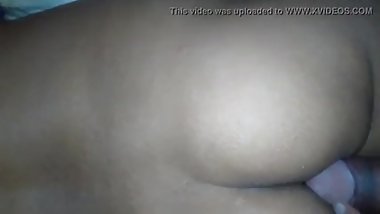 fuking my friend big ass