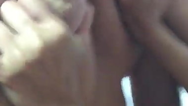 Priya fuck