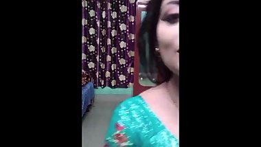 Cam girl 2