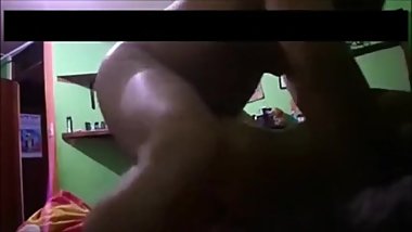 Office slut gets fucked multiples times by her horny boss