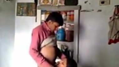 haryanvi cheating wife