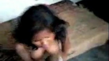 bangla teen nodi having sex with lover