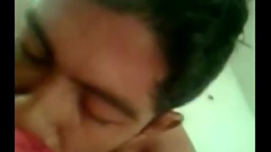 Bangla gil sex