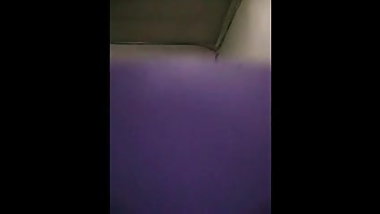 hot young indian Girl fucking by her BF at NetCafe