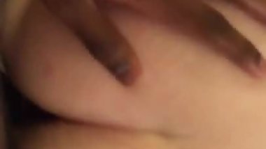 Fucking my cheating British Milf - slightly longer vid
