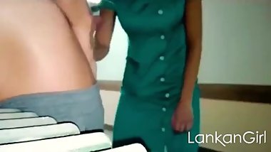 Sri lankan nurse fucked by patient a¶±a¶»a·Sa·?a·S a¶…a¶sa·Sa¶sa¶§ a¶?a·?a·„a·”a·€ a¶…a¶?a·Sa¶?a·?