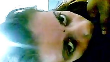 indian banker girl 3