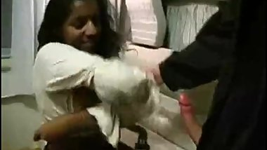 indian Woman Fucking www.sabinakhan.co.in