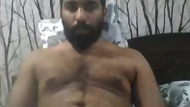 desi indian