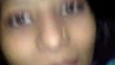 bangladeshi young couple boobs suck with audio