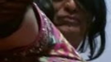 shalini