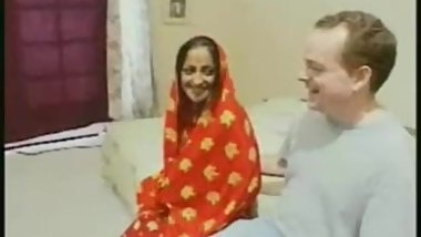 Hema Malani 06