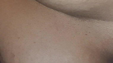Desi ruji