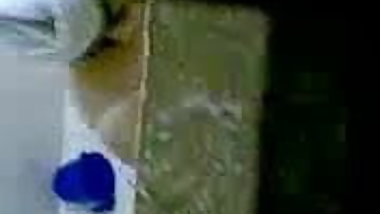 RANJANI1