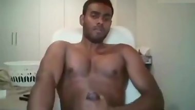 hairy big uncut web indian hunk