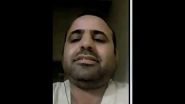 soury live in kuweit97964151