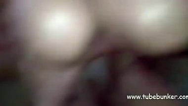 Indian fuck 3