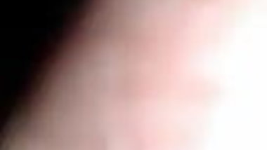 Indian wife pussy fingering