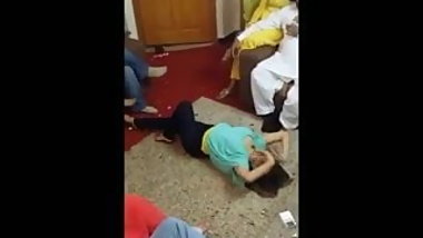 Pakistani- Indian Mujra  Very Sexy Girl 10 Audio.mp4