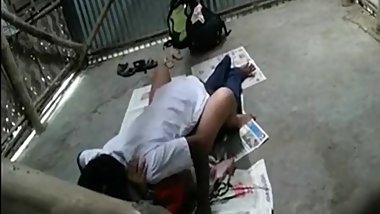 Student and teacher having sex new 2017 xxxsexxxtube.com