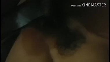 Nepali pokhreli keti lai daro chikeko video