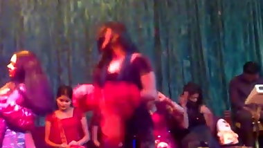 Bangladeshi Night Clubs in Bahrain
