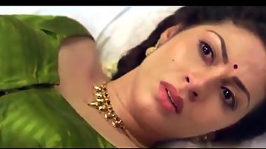 Actress Sada