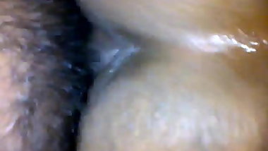 gape that juicy indian ass