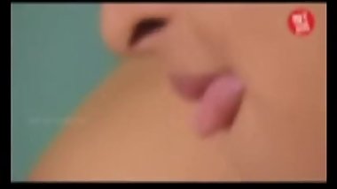 Hot wife
