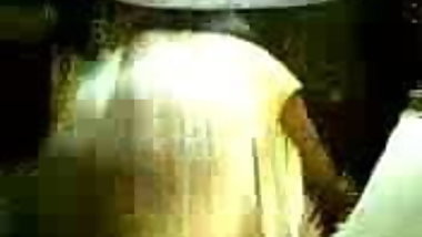 JIJA JI K SATH SEX