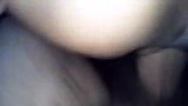 i fuck my ex girl friend