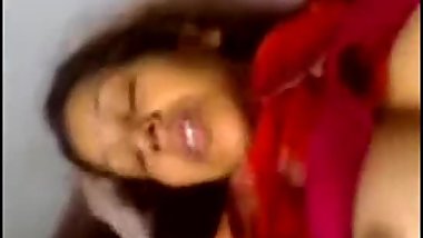 Indian Virgin girl get fucked