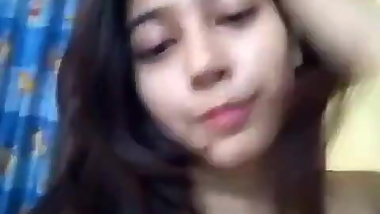 Indian horny girl kindle part 3