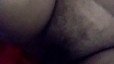 my wife pussy pls like