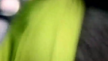 Chubby indian masturbating