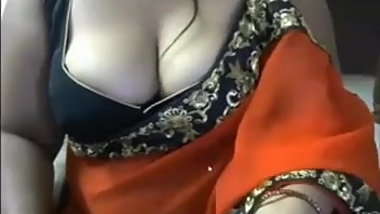 WHORE-2