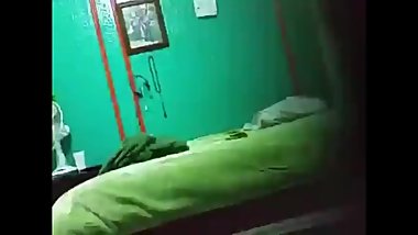 Indian Young Escort Girl From Arxhamster