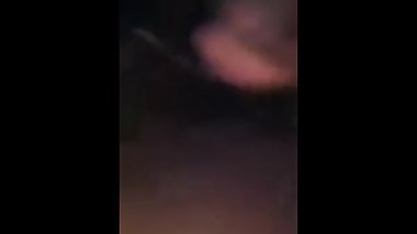 2mins of intense sucking